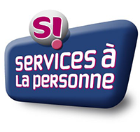 Services à la personne